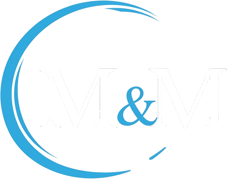 M&M Serviceleistungen